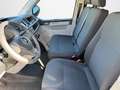Volkswagen T6 Kombi 2.0+TDI+LANG+KLIMA+PDC+AHK+BT+ Weiß - thumbnail 10