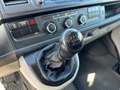 Volkswagen T6 Kombi 2.0+TDI+LANG+KLIMA+PDC+AHK+BT+ Weiß - thumbnail 14