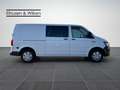 Volkswagen T6 Kombi 2.0+TDI+LANG+KLIMA+PDC+AHK+BT+ Wit - thumbnail 7