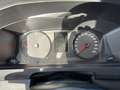 Volkswagen T6 Kombi 2.0+TDI+LANG+KLIMA+PDC+AHK+BT+ Wit - thumbnail 12