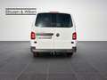 Volkswagen T6 Kombi 2.0+TDI+LANG+KLIMA+PDC+AHK+BT+ Wit - thumbnail 5