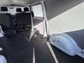 Volkswagen T6 Kombi 2.0+TDI+LANG+KLIMA+PDC+AHK+BT+ Weiß - thumbnail 19