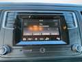 Volkswagen T6 Kombi 2.0+TDI+LANG+KLIMA+PDC+AHK+BT+ Wit - thumbnail 16