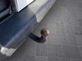 Volkswagen T6 Kombi 2.0+TDI+LANG+KLIMA+PDC+AHK+BT+ Wit - thumbnail 21