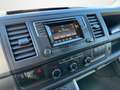 Volkswagen T6 Kombi 2.0+TDI+LANG+KLIMA+PDC+AHK+BT+ Wit - thumbnail 13