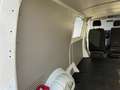 Volkswagen T6 Kombi 2.0+TDI+LANG+KLIMA+PDC+AHK+BT+ Wit - thumbnail 20
