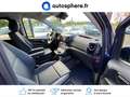Mercedes-Benz Vito 119 CDI Mixto Extra-Long Pro Propulsion 9G-Tronic - thumbnail 13
