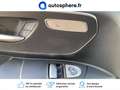 Mercedes-Benz Vito 119 CDI Mixto Extra-Long Pro Propulsion 9G-Tronic - thumbnail 20