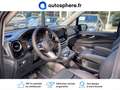 Mercedes-Benz Vito 119 CDI Mixto Extra-Long Pro Propulsion 9G-Tronic - thumbnail 10