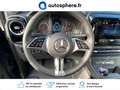 Mercedes-Benz Vito 119 CDI Mixto Extra-Long Pro Propulsion 9G-Tronic - thumbnail 17