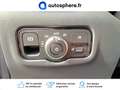 Mercedes-Benz Vito 119 CDI Mixto Extra-Long Pro Propulsion 9G-Tronic - thumbnail 19