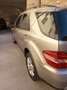 Mercedes-Benz ML 500 ML 500 Chrome auto Bronzová - thumbnail 4