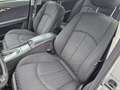Mercedes-Benz E 320 Limousine NAVIGATION* Automatik* KLIMAAUTOMATIK* Silber - thumbnail 15