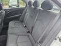 Mercedes-Benz E 320 Limousine NAVIGATION* Automatik* KLIMAAUTOMATIK* Silber - thumbnail 9
