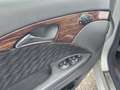 Mercedes-Benz E 320 Limousine NAVIGATION* Automatik* KLIMAAUTOMATIK* Silber - thumbnail 13