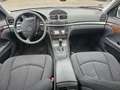 Mercedes-Benz E 320 Limousine NAVIGATION* Automatik* KLIMAAUTOMATIK* Silber - thumbnail 10