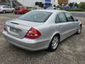 Mercedes-Benz E 320 Limousine NAVIGATION* Automatik* KLIMAAUTOMATIK* Silber - thumbnail 5