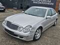 Mercedes-Benz E 320 Limousine NAVIGATION* Automatik* KLIMAAUTOMATIK* Silber - thumbnail 3