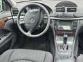 Mercedes-Benz E 320 Limousine NAVIGATION* Automatik* KLIMAAUTOMATIK* Silber - thumbnail 11