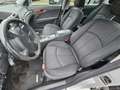 Mercedes-Benz E 320 Limousine NAVIGATION* Automatik* KLIMAAUTOMATIK* Silber - thumbnail 14