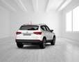SEAT Ateca 1.5 TSI DSG Xperience Navi*LED*Kamera*ACC Weiß - thumbnail 19