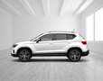 SEAT Ateca 1.5 TSI DSG Xperience Navi*LED*Kamera*ACC Weiß - thumbnail 30
