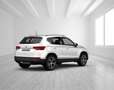 SEAT Ateca 1.5 TSI DSG Xperience Navi*LED*Kamera*ACC Weiß - thumbnail 17