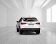 SEAT Ateca 1.5 TSI DSG Xperience Navi*LED*Kamera*ACC Weiß - thumbnail 22