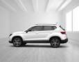 SEAT Ateca 1.5 TSI DSG Xperience Navi*LED*Kamera*ACC Weiß - thumbnail 29