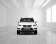 SEAT Ateca 1.5 TSI DSG Xperience Navi*LED*Kamera*ACC Weiß - thumbnail 3