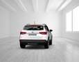 SEAT Ateca 1.5 TSI DSG Xperience Navi*LED*Kamera*ACC Weiß - thumbnail 20