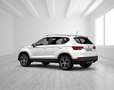 SEAT Ateca 1.5 TSI DSG Xperience Navi*LED*Kamera*ACC Weiß - thumbnail 26
