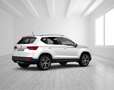 SEAT Ateca 1.5 TSI DSG Xperience Navi*LED*Kamera*ACC Weiß - thumbnail 16