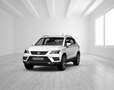 SEAT Ateca 1.5 TSI DSG Xperience Navi*LED*Kamera*ACC Weiß - thumbnail 1