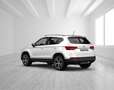 SEAT Ateca 1.5 TSI DSG Xperience Navi*LED*Kamera*ACC Weiß - thumbnail 25