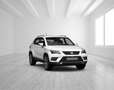 SEAT Ateca 1.5 TSI DSG Xperience Navi*LED*Kamera*ACC Weiß - thumbnail 5