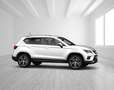 SEAT Ateca 1.5 TSI DSG Xperience Navi*LED*Kamera*ACC Weiß - thumbnail 10