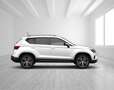 SEAT Ateca 1.5 TSI DSG Xperience Navi*LED*Kamera*ACC Weiß - thumbnail 12