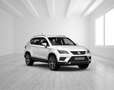 SEAT Ateca 1.5 TSI DSG Xperience Navi*LED*Kamera*ACC Weiß - thumbnail 6
