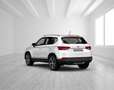 SEAT Ateca 1.5 TSI DSG Xperience Navi*LED*Kamera*ACC Weiß - thumbnail 24