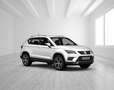SEAT Ateca 1.5 TSI DSG Xperience Navi*LED*Kamera*ACC Weiß - thumbnail 7