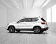 SEAT Ateca 1.5 TSI DSG Xperience Navi*LED*Kamera*ACC Weiß - thumbnail 28