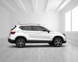 SEAT Ateca 1.5 TSI DSG Xperience Navi*LED*Kamera*ACC Weiß - thumbnail 13
