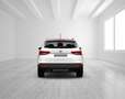 SEAT Ateca 1.5 TSI DSG Xperience Navi*LED*Kamera*ACC Weiß - thumbnail 21