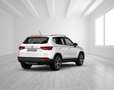 SEAT Ateca 1.5 TSI DSG Xperience Navi*LED*Kamera*ACC Weiß - thumbnail 18