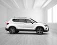 SEAT Ateca 1.5 TSI DSG Xperience Navi*LED*Kamera*ACC Weiß - thumbnail 11