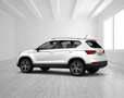 SEAT Ateca 1.5 TSI DSG Xperience Navi*LED*Kamera*ACC Weiß - thumbnail 27