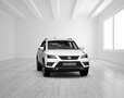 SEAT Ateca 1.5 TSI DSG Xperience Navi*LED*Kamera*ACC Weiß - thumbnail 4