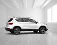 SEAT Ateca 1.5 TSI DSG Xperience Navi*LED*Kamera*ACC Weiß - thumbnail 14