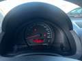 SEAT Mii 1.0 Style AIRCO / LICHT METALEN VELGEN / RADIO CD Blauw - thumbnail 12